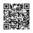 Κώδικας QR