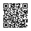 Codi QR