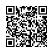 Cód QR