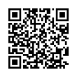 Mã QR