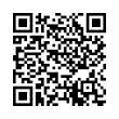 Côd QR