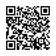 Côd QR