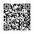 Κώδικας QR