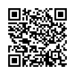 Côd QR