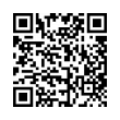 Côd QR