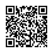 Mã QR