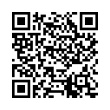 Cód QR