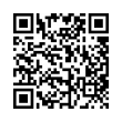 Κώδικας QR