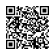 QR Kodea