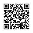 Κώδικας QR