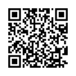 QR Code (код быстрого отклика)