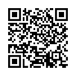 Cód QR