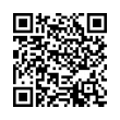 Cód QR
