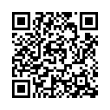 QR Kodea