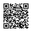 Cód QR