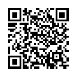 Cód QR
