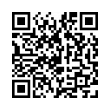 QR Kodea