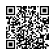 QR kȏd