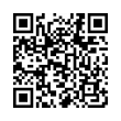 Mã QR
