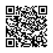 Κώδικας QR