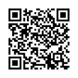 Mã QR