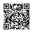QR Kodea