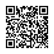 Côd QR