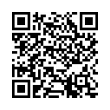 QR kȏd