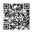 QR kȏd