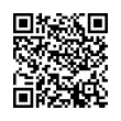 QR kȏd
