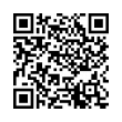 Mã QR