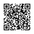 Côd QR