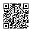 QR kȏd