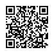 Côd QR