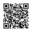 Κώδικας QR