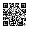 Côd QR