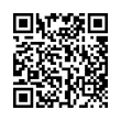 Côd QR