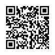 Mã QR