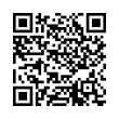 Cód QR
