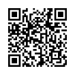 QR kȏd