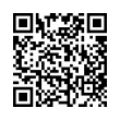 QR Kodea
