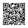QR Kodea