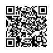 Mã QR