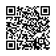Mã QR