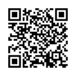 QR Kodea