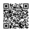 Cód QR