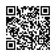 QR kȏd