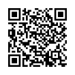 QR Kodea