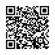 Côd QR