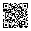 Cód QR